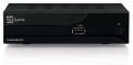 TELESYSTEM Decoder Telesystem TS6808 T2 HD